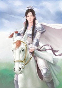 史上最强电音王