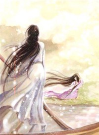 我和BF这九年