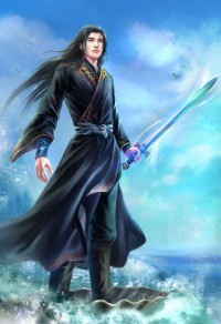 温侯網遊行