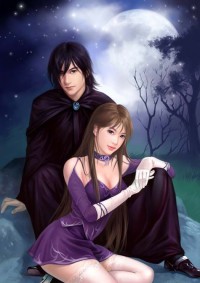 嫡女謀:重生之權妃