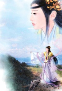 溶金