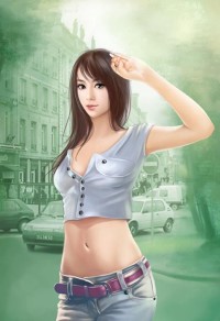 天籟紙鳶小説合集
