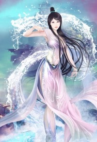 影帝们的公寓