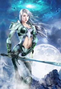 新婆媳戰爭(原名新婆媳時代)