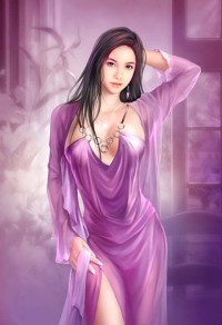 别这样,我有对象了