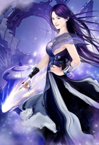 善解娘子衣(GL)