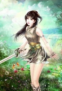 青山白浪共联翩