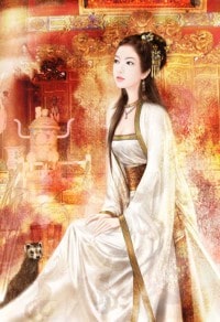 田中乐