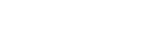 青眉小说吧