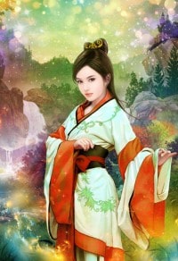我是你的太陽
