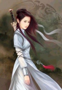 [兒子的泄慾工具]-亂倫小説