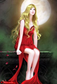隱婚蜜戀：總裁老公太纏人