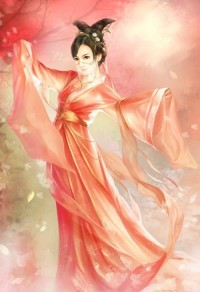 反派記憶曝光女帝誓死相救
