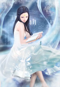 [综英美]今天毁灭地球了吗