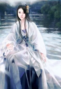 火影之君子好球