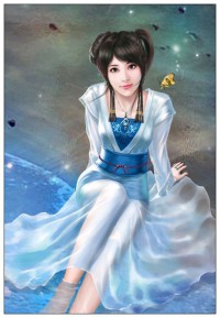 能修改屬性