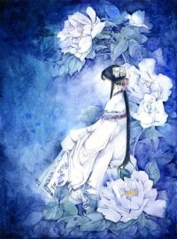 時空記錄碑