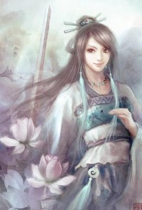 前男友误以为我带球跑