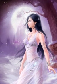 穿成反派師尊後每日都在養糰子