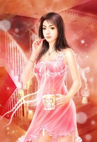 上清高徒