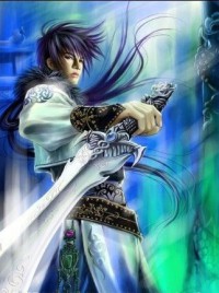 一步之遙[星際]